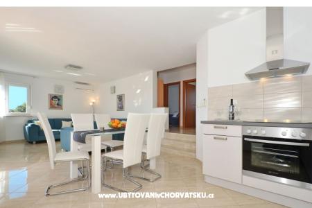 Appartamenti Look foto 4