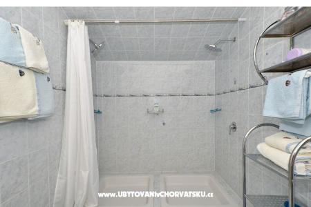 Appartamenti Mandic foto 5