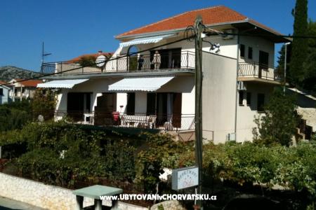 Appartamenti Marković foto 3