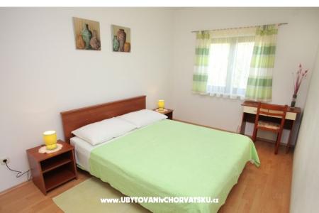 Appartamenti Matic foto 5