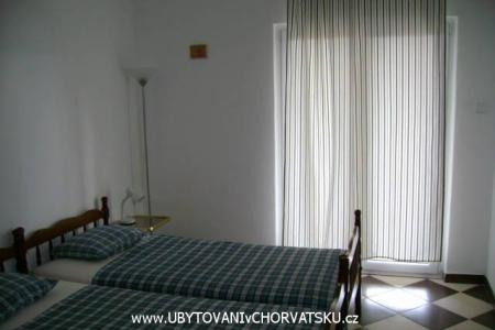 Appartamenti Medena - Milišić foto 2
