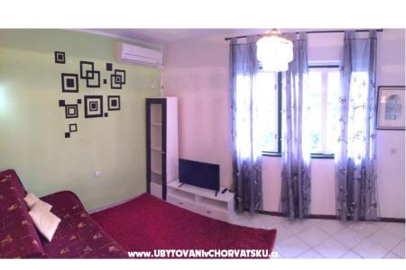 Appartamenti Milković foto 2