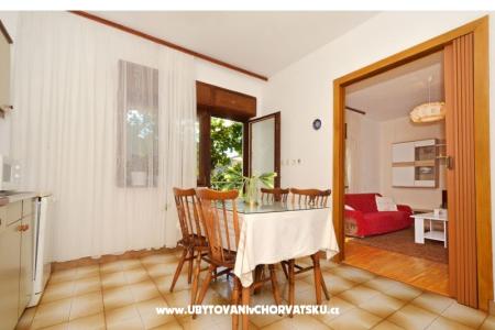 Villa Nina foto 3