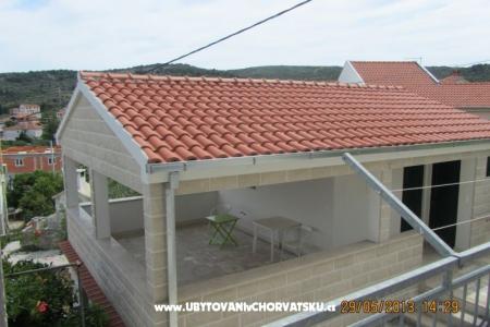 Appartamenti Noa foto 2