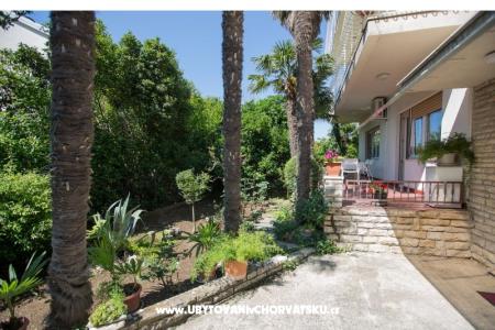 Appartamenti Palma-Loncar foto 4