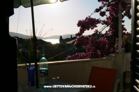 Appartamenti Paneta foto 5