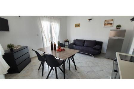 Appartamenti Prkic Trogir Croazia