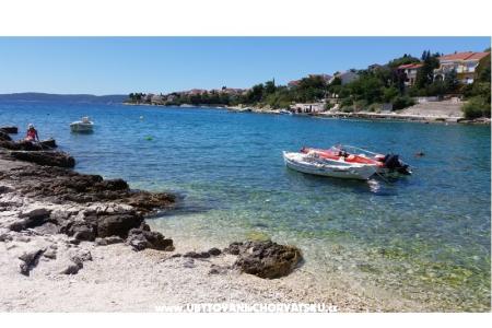 Appartamenti Prkic foto 2