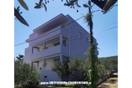 Beach Casa Pyramis foto 2