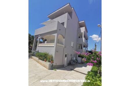 Beach Casa Pyramis foto 3