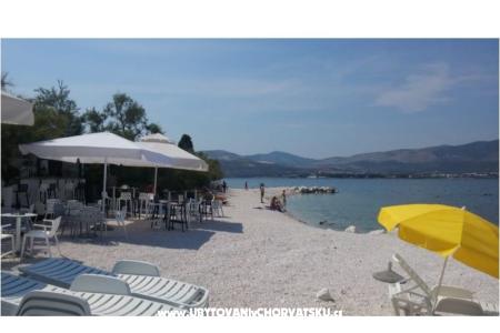 Beach Casa Pyramis foto 5