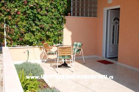 Appartamenti Riva & Roza foto 3