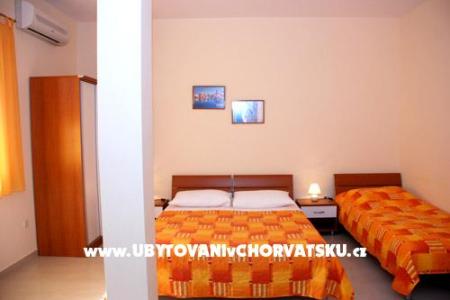 Appartamenti Riva & Roza foto 4