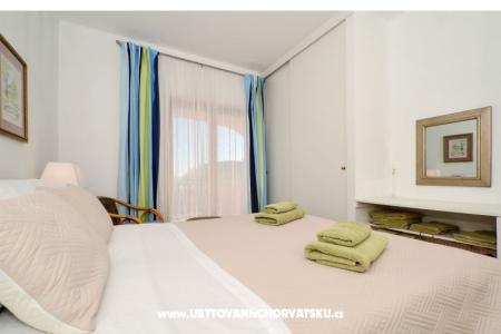 Appartamenti Rocco foto 4