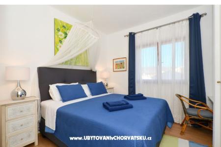 Appartamenti Rocco foto 5