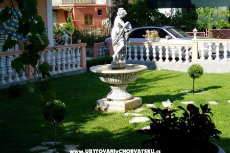 Appartamenti Camere Vikeli foto 4