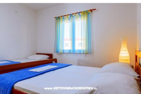 Appartamenti Sanja foto 5