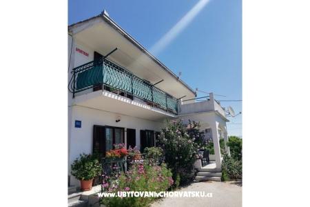 Appartamenti Santic foto 2