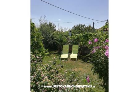 Appartamenti Santic foto 3