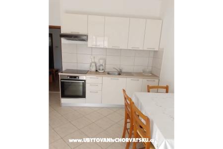 Appartamenti Santic foto 4