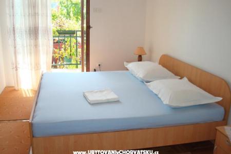 Appartamenti Santic foto 5
