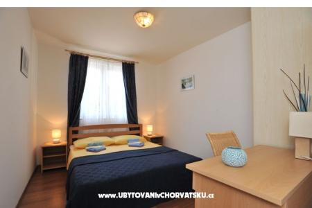 Appartamenti Sevo IMOVES foto 2
