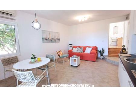 Appartamenti Sevo IMOVES foto 4