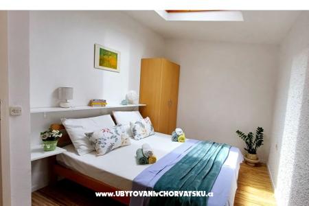Appartamenti Sevo IMOVES foto 5