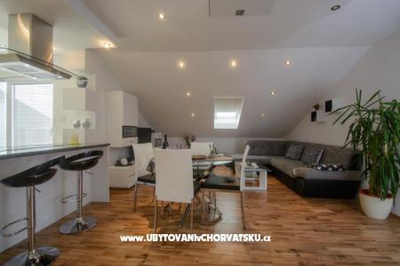 Appartamenti SUNNY foto 4