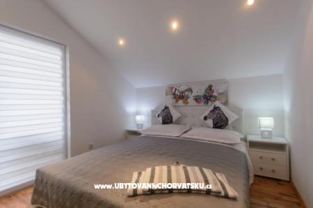 Appartamenti SUNNY foto 5