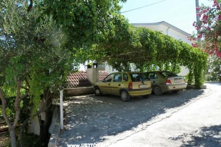 Appartamenti Tomic foto 4