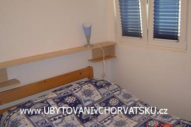 Appartamenti Toni foto 4