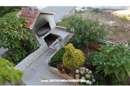 Appartamenti Duka foto 3