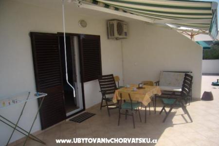 Appartamenti Vesela foto 2