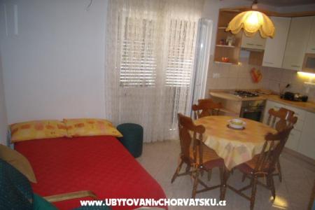 Appartamenti Vesela foto 5