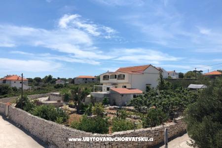 Appartamenti Villa Ana foto 3