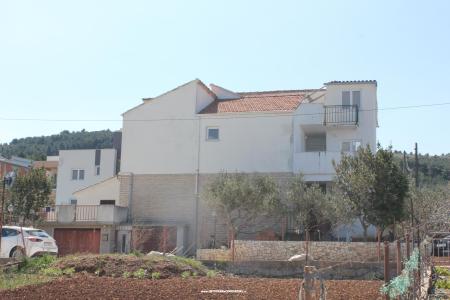 Appartamento Vanda Trogir Croazia