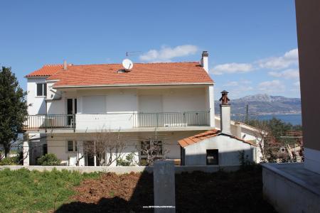 Appartamento Vanda foto 2