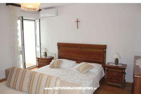 Appartamento Vanda foto 4