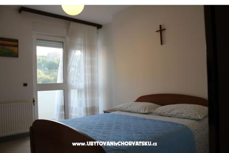 Appartamento Vanda foto 5