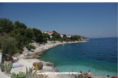 Appartamenti Neda foto 2