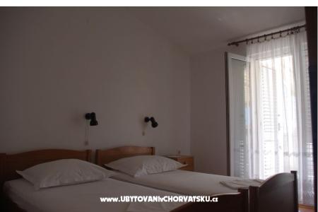 Appartamenti Neda foto 5