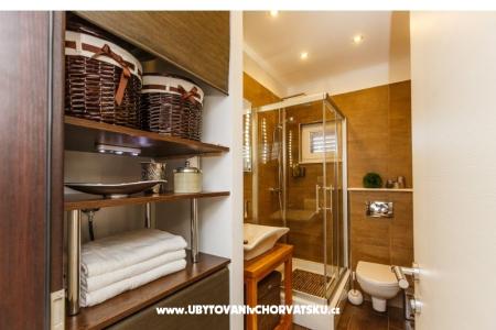 Argola Appartamenti 4* foto 4