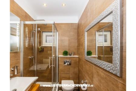 Argola Appartamenti 4* foto 5