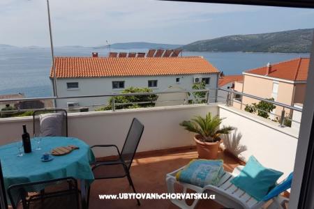 Appartamento/house Belvedere-Riviera foto 2