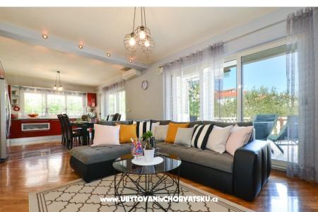 Best Trogir Croazia