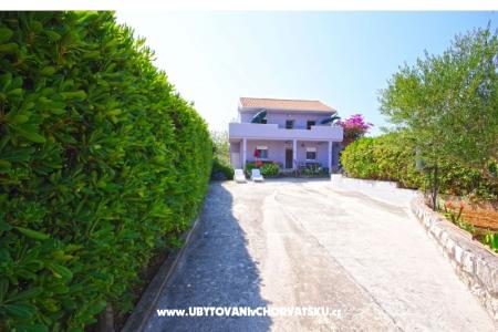 Bosi&amp;co Trogir Croazia