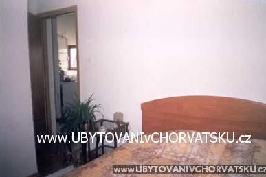 Appartamenti Goga foto 2