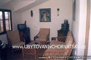 Appartamenti Goga foto 3