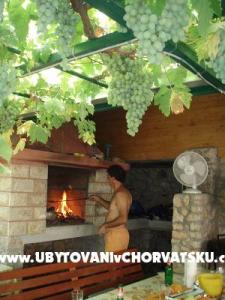 Appartamenti Matijaca foto 4
